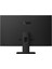 V470VAK-I716512B0D i7-13620H 16Gb Ram 512Gb Ssd 27" FullHD FreeDOS All In One Bilgisayar 4