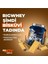 Protein Tozu Whey Protein Bigwhey Classic Bisküvi 990 gr 30 Servis 9