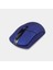Kablosuz Bluetooth Mouse S1B Taşınması Kolaydır (Yurt Dışından) 1