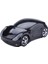 Kablosuz Ferrari Araba Faresi Havalı 3D Spor Araba Bilgisayar Faresi (Yurt Dışından) 1