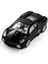 Yaratıcı Araba Kablosuz Faresi Lamborghini Model Araba Faresi Spor Araba Model Faresi Kablosuz Fare (Yurt Dışından) 1