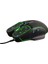 Mouseusb Kablolu Oyun Faresi Bilgisayar Faresi (Yurt Dışından) 2