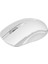 Rapoo/rapoo M350G Kablosuz Fare Bluetooth Çok Modlu 2.4g Sessiz (Yurt Dışından) 1