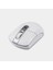 Kablosuz Bluetooth Mouse S1B Taşınması Kolaydır (Yurt Dışından) 1