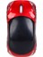 Ferrari Mouse 2.4g Kablosuz Masaüstü Dizüstü Araba Kişiselleştirilmiş Yaratıcı Fare (Yurt Dışından) 1