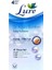Lure Hassas Ciltler Için Sir Ağda Bantları Komple Set 41'li 1