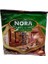 Tüy Dökücü Parfümlü Bay Hamam Otu Tozu 170GR x 100ADET 5