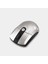 Kablosuz Bluetooth Mouse S1B Taşınması Kolaydır (Yurt Dışından) 1
