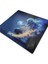 Cam Mouse Pad Özel Oyun Cam Mouse Pad Temperli Cam Mouse Pad Fotovoltaik Kumaş Desen Cam Mouse (Yurt Dışından) 3