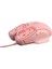 Mouseusb Kablolu Oyun Faresi Bilgisayar Faresi (Yurt Dışından) 2