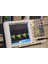 SDS7072 Osiloskop 70 Mhz 2 Kanal 8″ Ekran 1