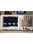 SDS7072 Osiloskop 70 Mhz 2 Kanal 8″ Ekran 2