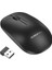 Borofone Planet 2.4g Mouse Bluetooth Bağlantısı (Yurt Dışından) 1