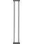 896 Güvenlik Kapısı Uzatma 10 cm 3