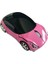 Kablosuz Ferrari Araba Faresi Havalı 3D Spor Araba Bilgisayar Faresi (Yurt Dışından) 1
