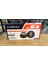 MD-SLİM64 Amedeus Serisi 16 cm 900 W 150 Rms Midrange Takımı 1