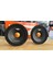 MD-SLİM64 Amedeus Serisi 16 cm 900 W 150 Rms Midrange Takımı 3