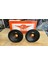 MD-SLİM64 Amedeus Serisi 16 cm 900 W 150 Rms Midrange Takımı 4