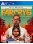 Far Cry 6 Yara Edition PS4 Oyun 1