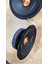 MD-SLİM64 Amedeus Serisi 16 cm 900 W 150 Rms Midrange Takımı 5