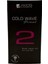 Cold Wave Permanant Boyalı Saçlar Için 100 + 100 ml Nu: 2 2