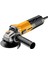 CF-AG012 750 Watt Avuç Taşlama Makinesi 1