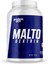 Maltodextrin - 2.5kg - 100 Servis 1
