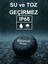 Mega Takip Cihazı Ios Android Uyumlu Motor Araç Taşıt Gps Cihazı IP68 Su Geçirmez Akıllı Takibi (5-10 Dakika Aralıklı Sinyal Alır) 5
