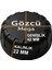 Mega Takip Cihazı Ios Android Uyumlu Motor Araç Taşıt Gps Cihazı IP68 Su Geçirmez Akıllı Takibi (5-10 Dakika Aralıklı Sinyal Alır) 7