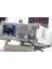 AG051 Keyfi Fonksiyon Jeneratör 5 Mhz 1