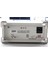 AG051 Keyfi Fonksiyon Jeneratör 5 Mhz 3