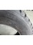 235/65R16C Waterfall Kış Lastiği 2
