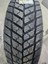 235/65R16C Waterfall Kış Lastiği 3