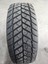235/65R16C Waterfall Kış Lastiği 4