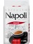 napoliclassic Espresso Filtre Kahve 200 gr 1