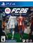 Playstation 4 Fc 26 Oyun 1