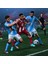 Playstation 4 Fc 26 Oyun 3