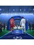 Playstation 4 Fc 26 Oyun 4