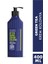 After Shave Tıraş Sonrası Krem Kolonya 400 ml Yeşil Çay Yeşil 1