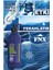 After Shave Tıraş Sonrası Krem Kolonya 400 ml Yeşil Çay Yeşil 2