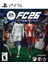 Playstation 5 Fc 26 Oyun 1