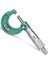 Mekanik Mikrometre 3203-25A 1