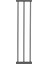 896 Güvenlik Kapısı Uzatma 20 cm 5