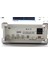AG1012F Keyfi Fonksiyon Jeneratör 10 Mhz 4