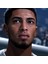 Playstation 4 Fc 26 Oyun 5
