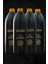 Oksidan Peroksit 10 Volüm %3 1000 ml 2