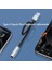 OT77 Type‑C‑to‑AUX Adaptör – Tak‑Çalıştır Kulaklık Dönüştürücü, 3.5 mm Ses Jack 2
