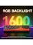 WIN60 He Pro Manyetik Klavye Rapid Trigger Xingyi Switch 8000Hz Rgb Tkl Hot Swap Oyuncu Klavyesi Gri 5