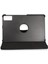 Xiaomi Redmi Pad Se Kılıf 360 Tablet Deri Kılıf - SIYAH-(5796) - CHT6649-1200 3