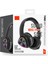Tune 650 Bt Rgb Kablosuz Kafaüstü Kulaklık - SIYAH-(5796) - CHT4029-3720 3